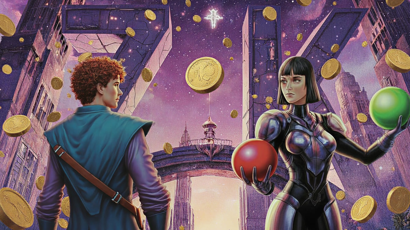 Zero Knowledge in Blockchain: How to Keep Privacy and Trust at the Same Time